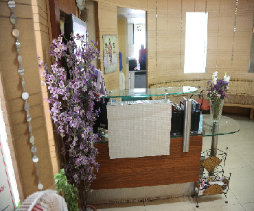 Heart Health Check-up and Diagnostics